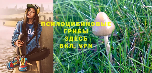 jwh Алексеевка